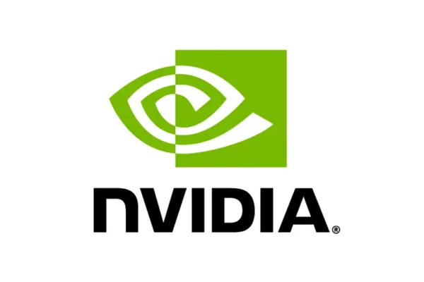 Nvidia Stock Split