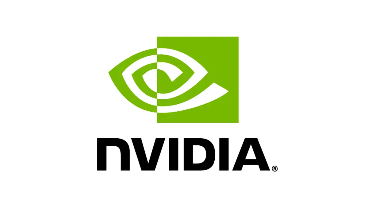 Nvidia Stock Split