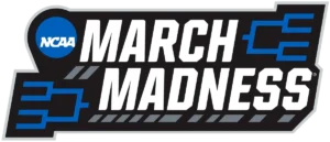 What is March Madness