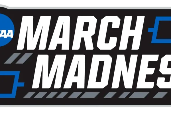 What is March Madness