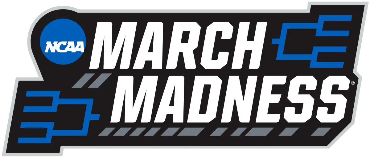 What is March Madness