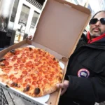 nyc-pizza